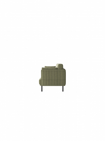 Multi sofa SO-03 | Диваны MULTI | Archini.ru