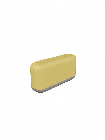City sofa SO-03 | Пуфы CITY | Archini.ru