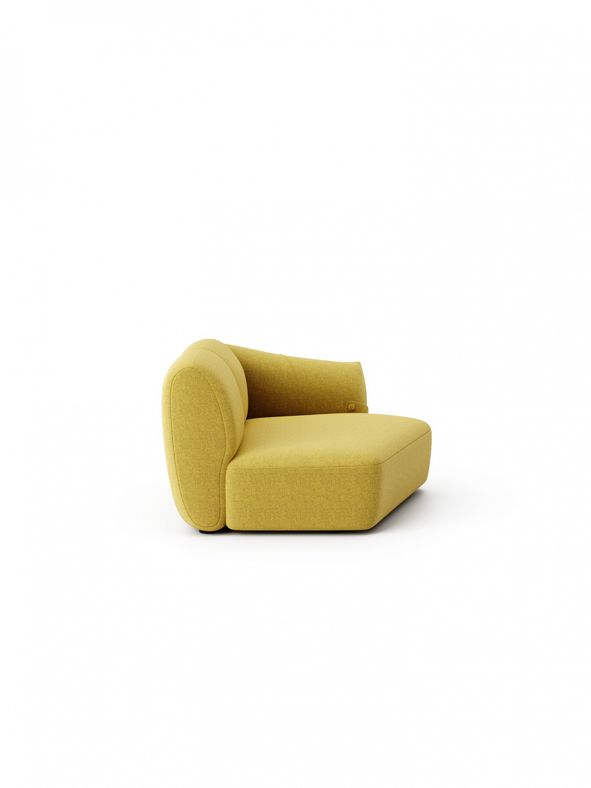 Flower SO-06 | Диваны FLOWER | Archini.ru