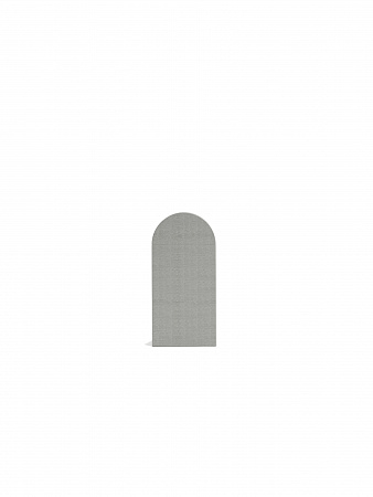 Roma SO-01 | Диваны ROMA | Archini.ru