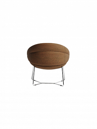 Bamboo LO-03 | Кресла и лаунж BAMBOO | Archini.ru