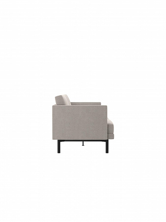 Liberty SO-03 | Диваны LIBERTY | Archini.ru