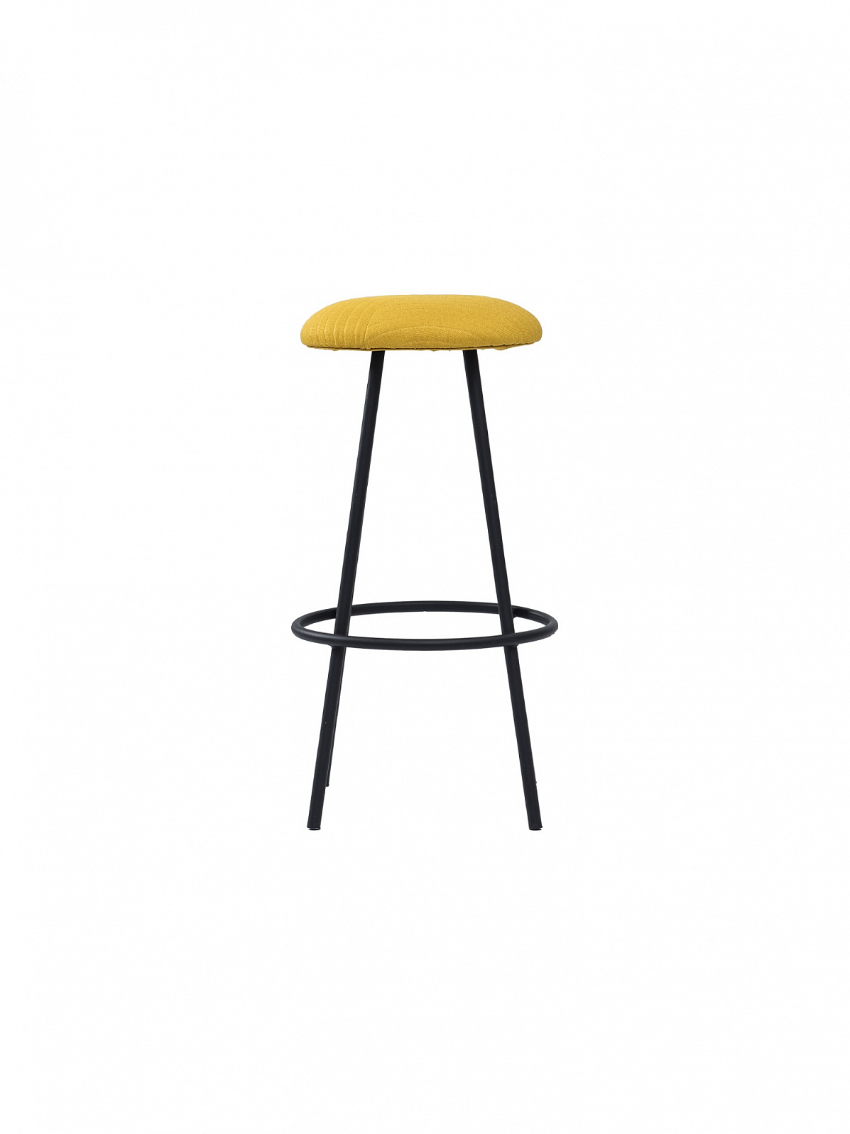 Shell barstool ST-02 | Кресла и лаунж SHELL | Archini.ru