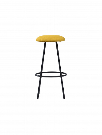 Shell barstool ST-02 | Кресла и лаунж SHELL | Archini.ru