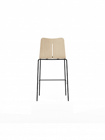 Crane Bar ST-01 | Кресла и лаунж CRANE | Archini.ru