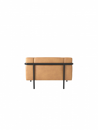 Square SO-01 | Диваны SQUARE | Archini.ru
