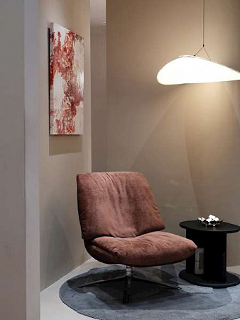 Carpet LO-01 | Кресла и лаунж CARPET | Archini.ru