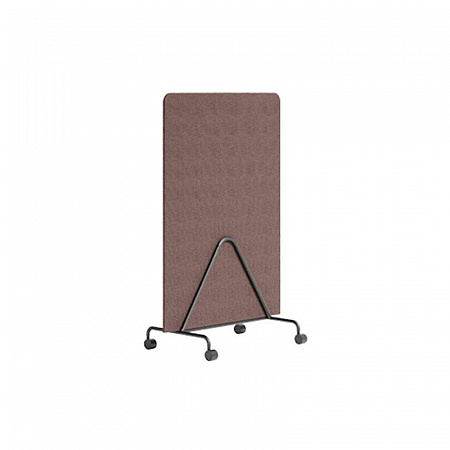 Chocolate SC-01 | Аксессуары CHOCOLATE | Archini.ru
