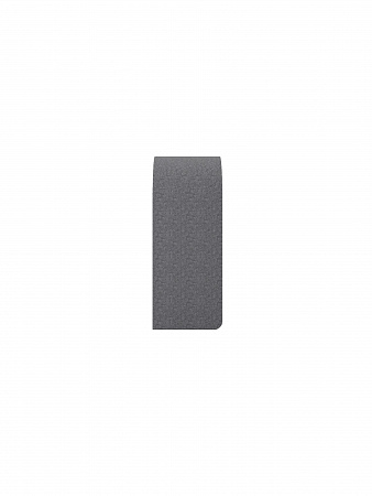 Roma ST-01 | Диваны ROMA | Archini.ru
