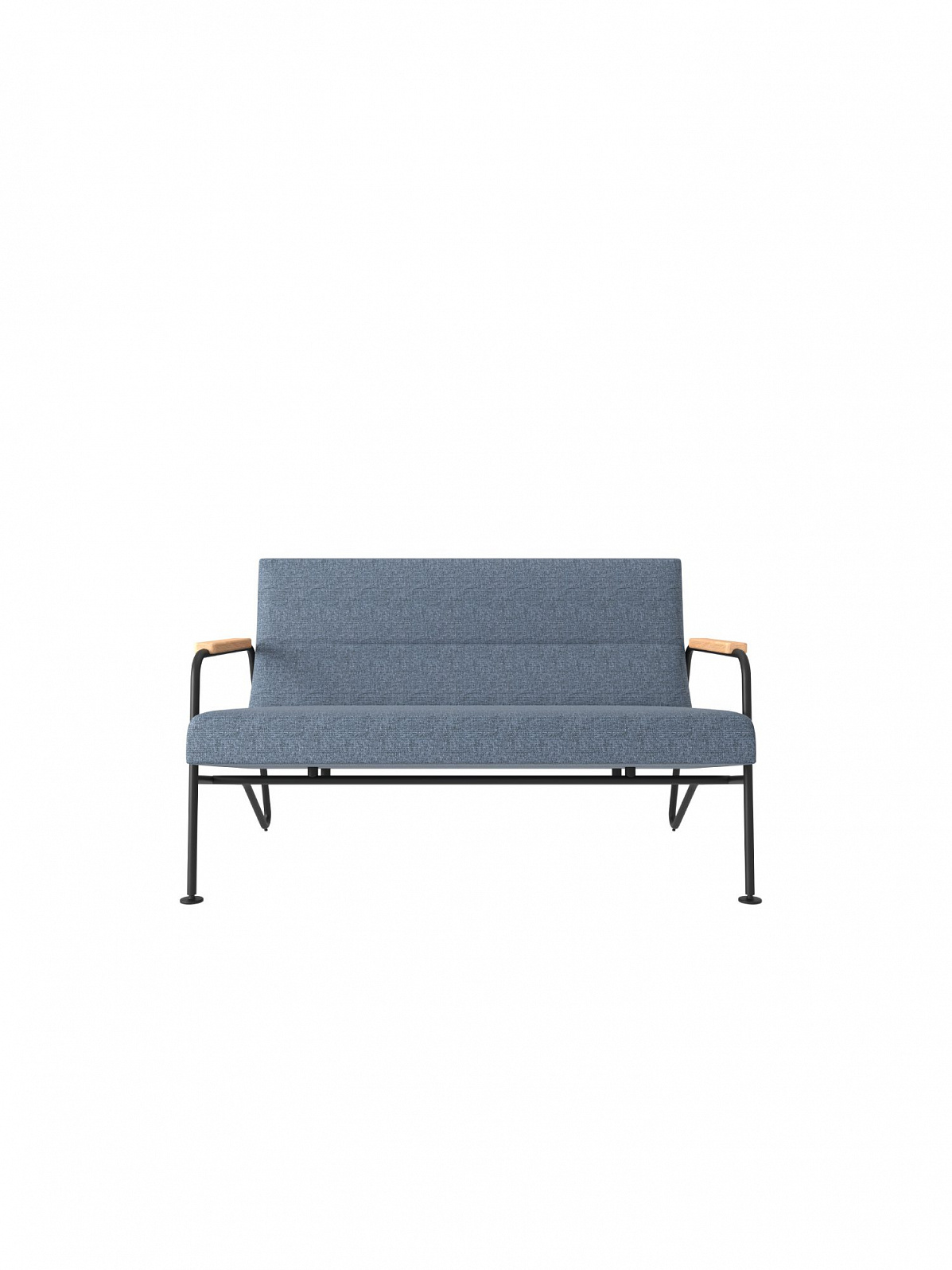 Line sofa SO-02 | Кресла и лаунж LINE | Archini.ru