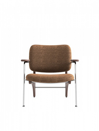 Sprig AR-01 | Кресла и лаунж SPRIG | Archini.ru
