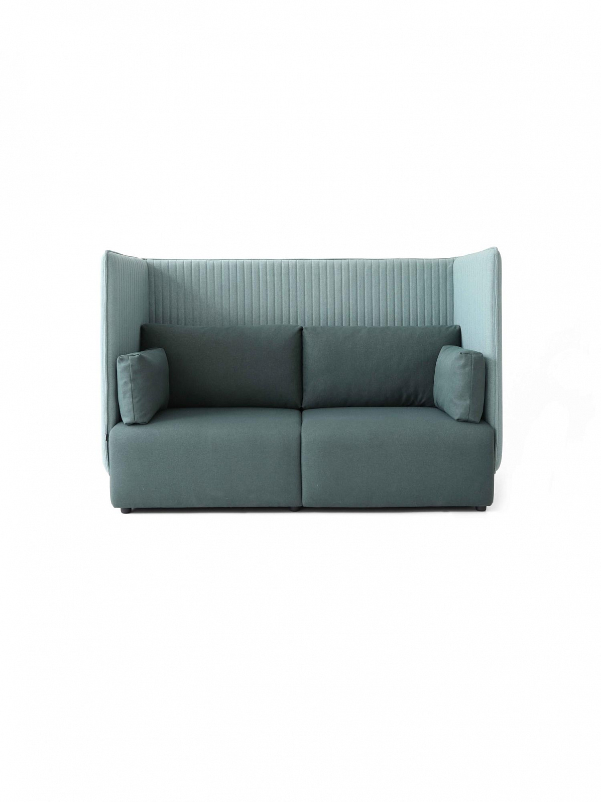 Multi sofa HI-02 | Диваны MULTI | Archini.ru
