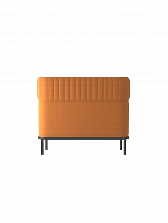 Sheep sofa SO-02 | Диваны SHEEP | Archini.ru