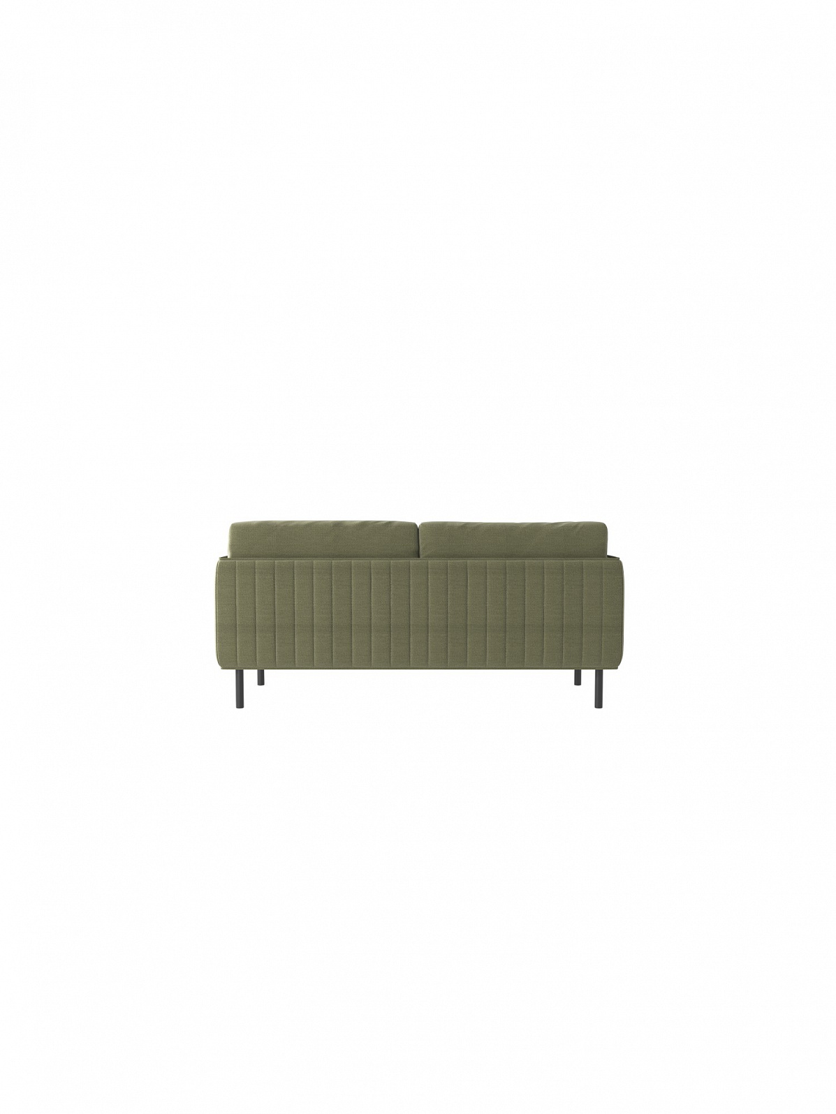 Multi sofa SO-03 | Диваны MULTI | Archini.ru