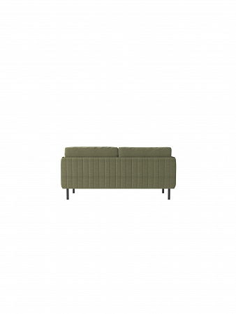 Multi sofa SO-03 | Диваны MULTI | Archini.ru