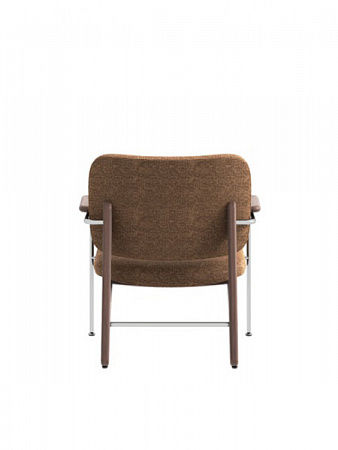 Sprig AR-01 | Кресла и лаунж SPRIG | Archini.ru