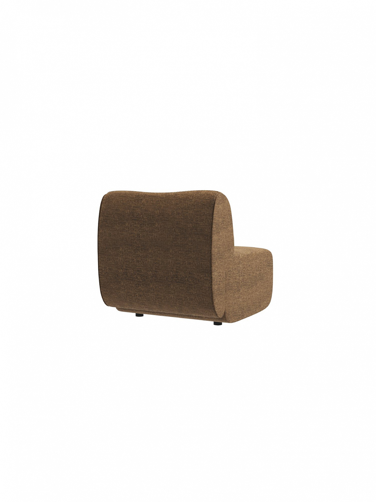 Wave SO-03 | Диваны WAVE | Archini.ru