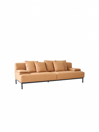 One-Corner SO-03 | Диваны ONE-CORNER | Archini.ru