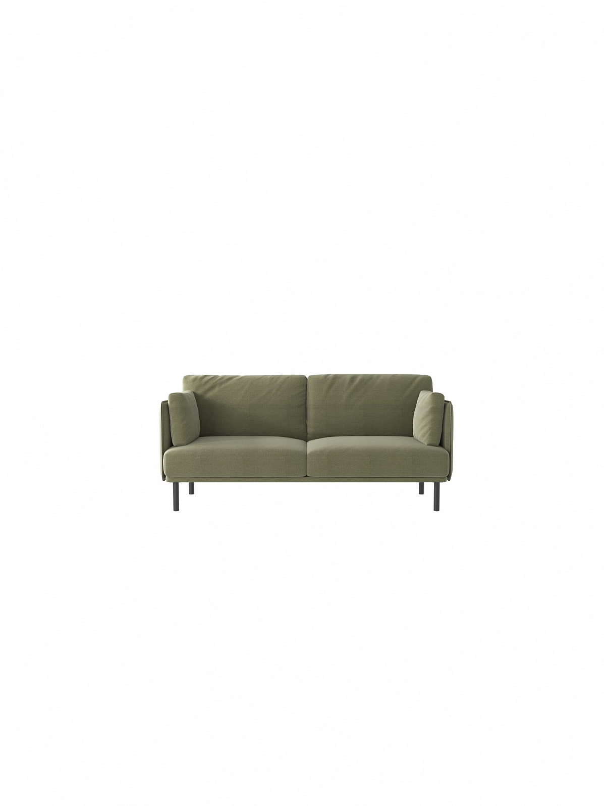 Multi sofa SO-03 | Диваны MULTI | Archini.ru