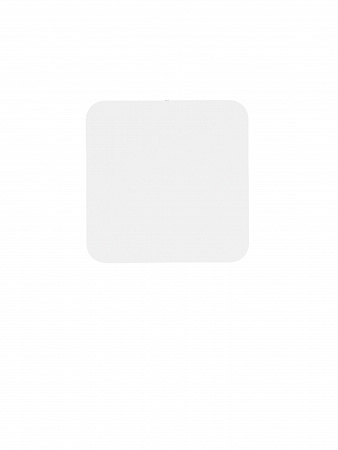 Handy TB-04 | Столы HANDY | Archini.ru