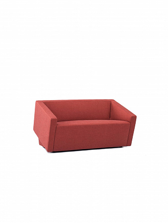 CUT SO-02 | Диваны CUT | Archini.ru