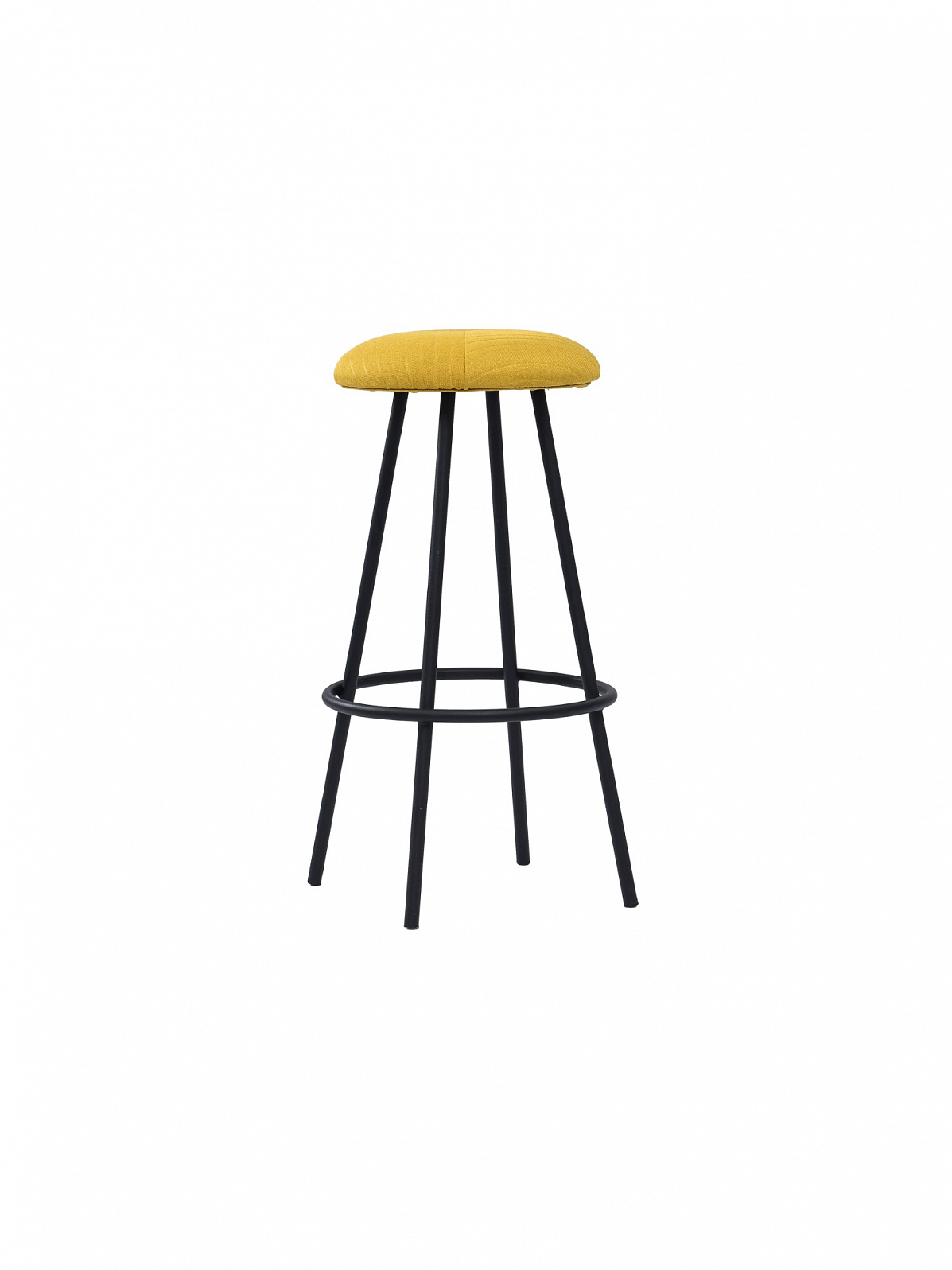 Shell barstool ST-02 | Кресла и лаунж SHELL | Archini.ru