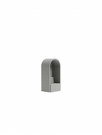 Roma SO-01 | Диваны ROMA | Archini.ru