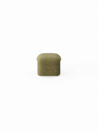 Elephant BE-01 | Пуфы ELEPHANT | Archini.ru
