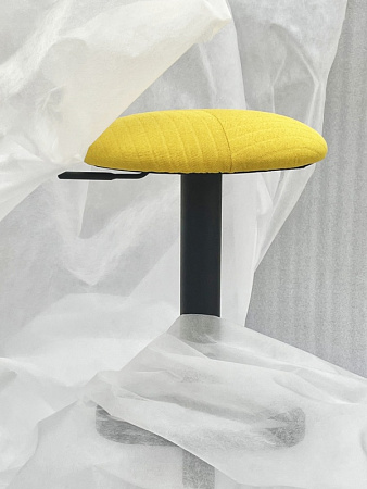 Shell barstool ST-01 | Кресла и лаунж SHELL | Archini.ru