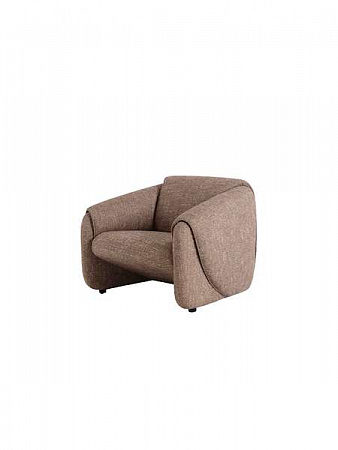 Sleeve AR-01 | Кресла и лаунж SLEEVE | Archini.ru