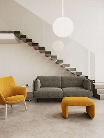 Multi sofa SO-03 | Диваны MULTI | Archini.ru