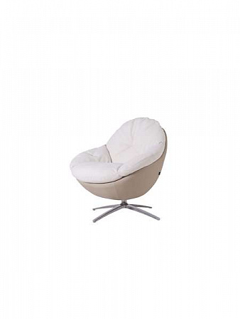 Cotton AR-01 | Кресла и лаунж COTTON | Archini.ru