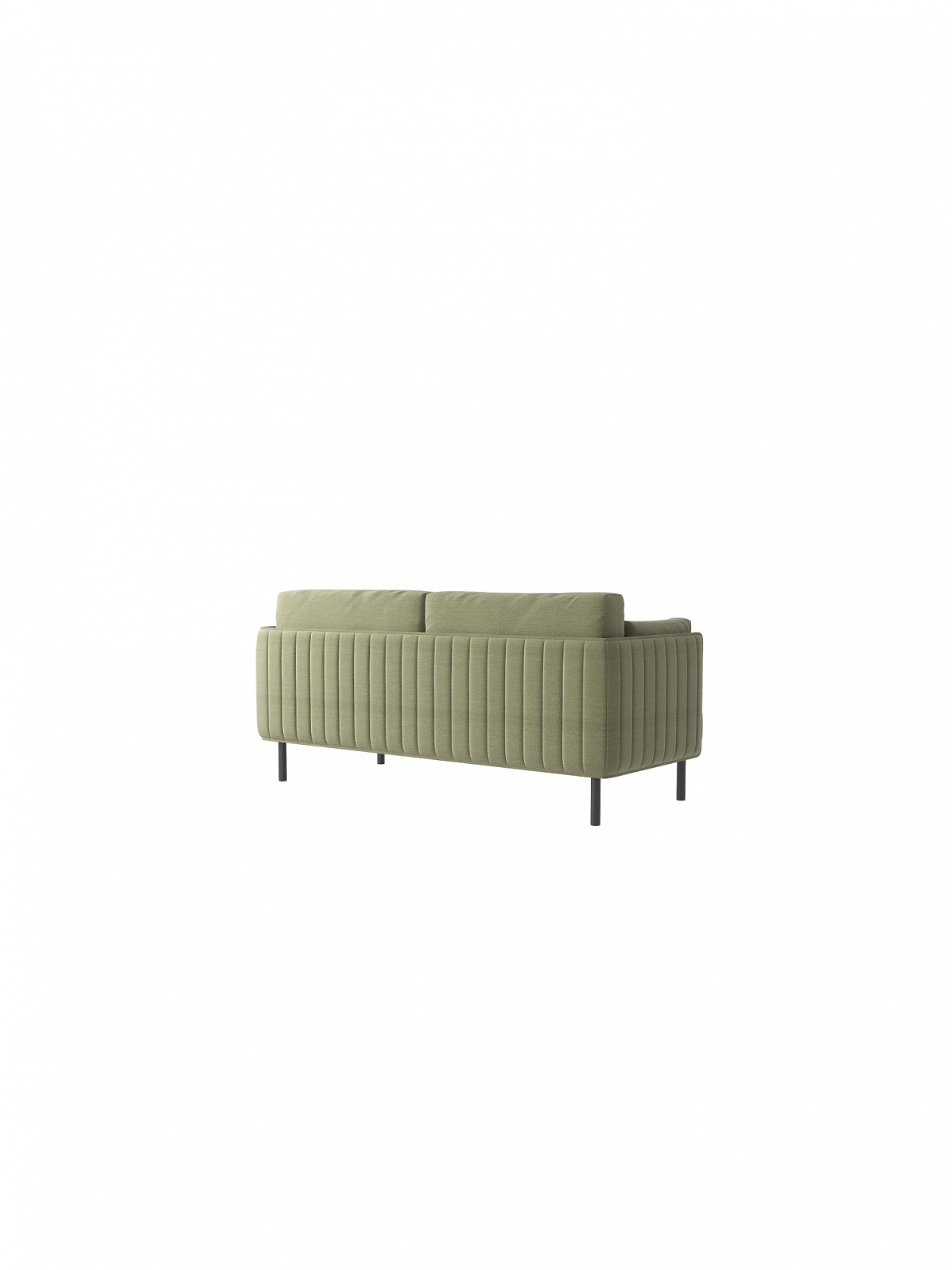 Multi sofa SO-03 | Диваны MULTI | Archini.ru