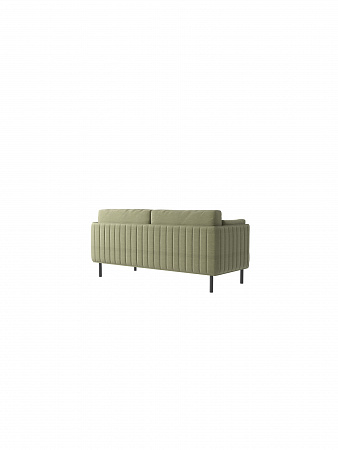 Multi sofa SO-03 | Диваны MULTI | Archini.ru