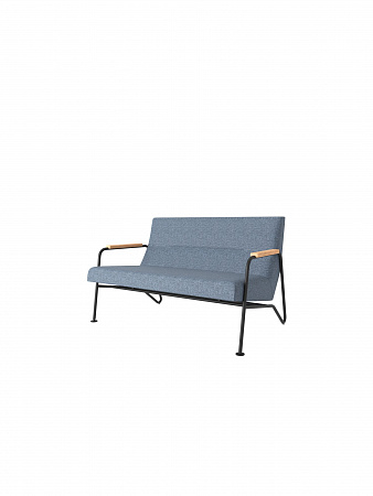 Line sofa SO-02 | Кресла и лаунж LINE | Archini.ru