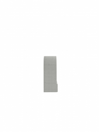 Roma SO-02 | Диваны ROMA | Archini.ru