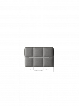 Tofu SO-03 | Диваны TOFU | Archini.ru
