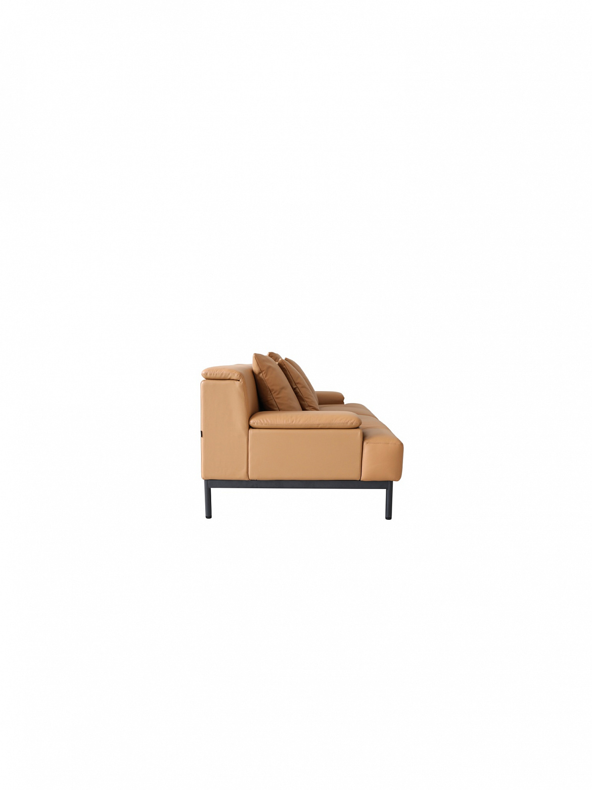 One-Corner SO-03 | Диваны ONE-CORNER | Archini.ru