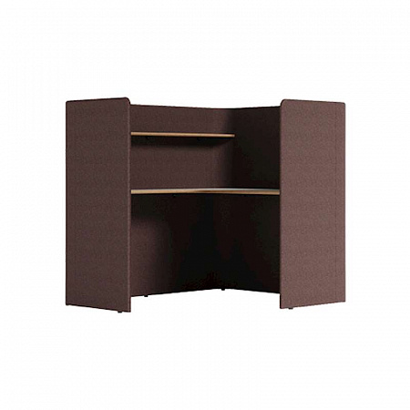 Chocolate OW-03 | Диваны CHOCOLATE | Archini.ru