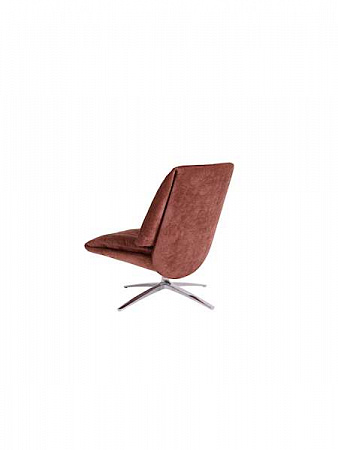 Carpet LO-01 | Кресла и лаунж CARPET | Archini.ru