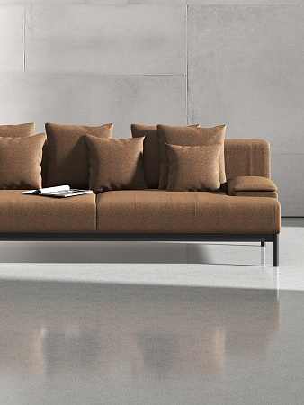 One-Corner SO-03 | Диваны ONE-CORNER | Archini.ru