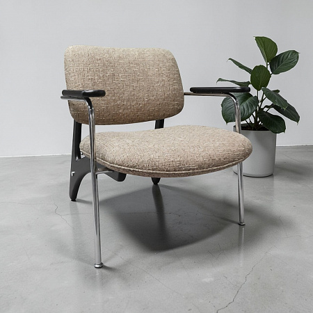 Sprig AR-01 | Кресла и лаунж SPRIG | Archini.ru