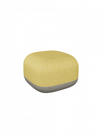 City sofa SO-01 | Пуфы CITY | Archini.ru