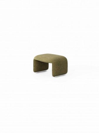 Elephant BE-01 | Пуфы ELEPHANT | Archini.ru
