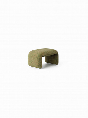 Elephant BE-01 | Пуфы ELEPHANT | Archini.ru