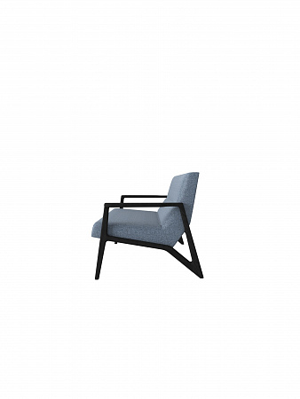 Line sofa SO-04 | Кресла и лаунж LINE | Archini.ru