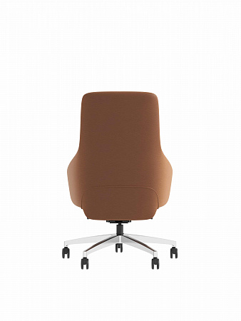 Egret OC-02 | Вращающиеся кресла EGRET | Archini.ru