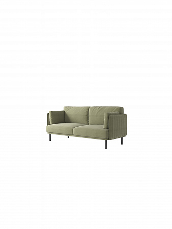 Multi sofa SO-03 | Диваны MULTI | Archini.ru