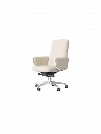 Almond OC-02 | Вращающиеся кресла ALMOND | Archini.ru