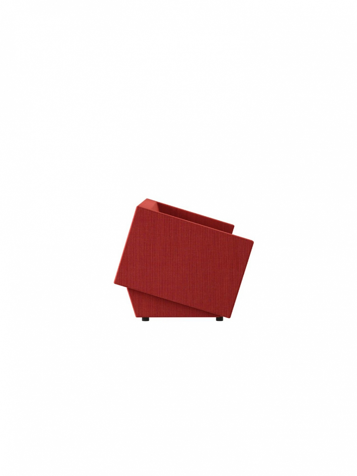 CUT SO-03 | Диваны CUT | Archini.ru